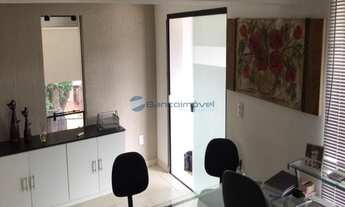 Imagem: Sala para alugar, 78 m² por R$ 1.299,00