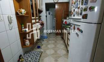 Imagem 3: Cobertura, Santa Maria - São Caetano do Sul