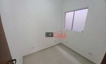 Imagem 4: Apartamento com 2 dormitórios para alugar, 40 m² por R$ 1.800,00/mês - Vila Ré - São Paulo