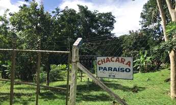 Imagem 5: UBERLâNDIA - Chácara - MIranda 3