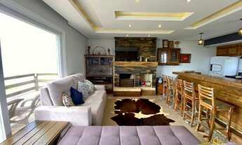 Imagem 3: Vista perene para o mar!