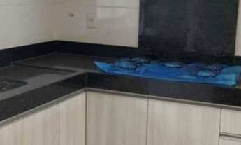 Imagem 3: Casa para venda tem 150 metros quadrados com 3 quartos em Angary - Juazeiro - Bahia