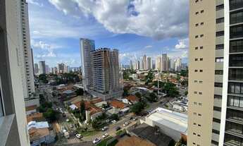 Imagem 5: APARTAMENTO RESIDENCIAL em Goiânia - GO, St. Marista