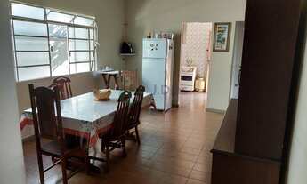 Imagem 7: OTIMA CASA 240M2 BARREIRO