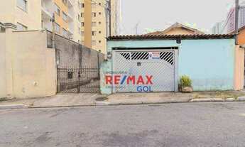 Imagem 6: Terreno Comercial e Residencial com 500m2 - OPORTUNIDADE