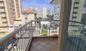 Imagem 4: Apartamento com 2 dormitórios à venda, Campolim, SOROCABA - SP