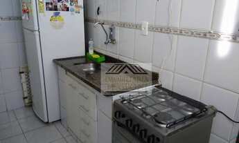 Imagem 5: Apartamento 3 quartos ótima localização