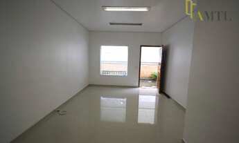 Imagem 2: Sala para alugar, 25 m² por R$ 2.800,00/mês - Vila Madalena - São Paulo/SP