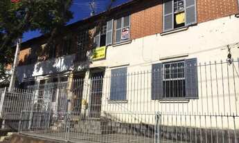 Imagem 2: Apartamento com 3 dormitórios à venda, 65 m² por R$ 250.000,00 - IAPI - Porto Alegre/RS