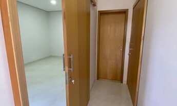 Imagem 4: Casa Residencial Ary Attab Venda e Locação - São José do Rio Preto/SP