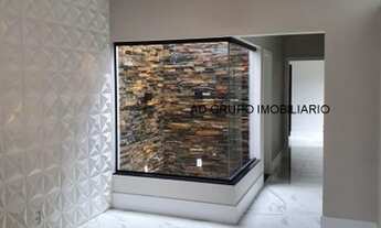 Imagem 6: CASA RESIDENCIAL em INDAIATUBA - SP, JARDIM DAS MARITACAS