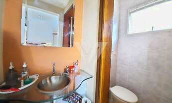 Imagem 4: Casa com 4 dormitórios à venda - Jardim Faculdade - Sorocaba/SP