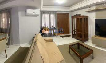 Imagem 3: Casa em condomínio a venda no Riviera Fluminense em Macaé