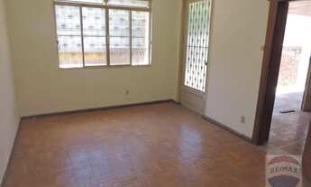Imagem 6: Casa com 7 quartos para alugar, 226 m² por R$ 3.800/mês - Santa Helena - Juiz de Fora/MG