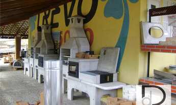 Imagem 4: Casa residencial à venda, Centro, Vinhedo