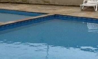 Imagem 3: OPORTUNIDADE-Apto - 109 m² - 4 Dormitórios - 3 Vagas - Praça da Árvore