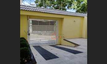 Imagem 4: Cobertura com 2 dormitórios à venda, 85 m² por R$ 362.000,00 - Jardim Utinga - Santo André