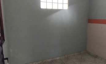 Imagem 6: Casa no Apeú 3 quartos terreno 10x25 por R$110 mil