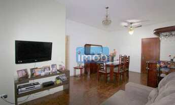 Imagem: Apartamento com 3 dormitórios à venda