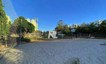 Imagem 5: Casa no Green Woods