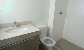 Imagem 5: Residencial - Pq Faber Castell I