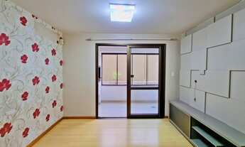 Imagem 6: CAXIAS DO SUL - Apartamento Padrão - SÃO PELEGRINO