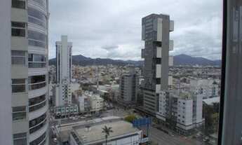 Imagem 3: Apartamento com 3 dormitórios à venda, 123 m² por R$ 2.200.000,00 - Centro - Balneário Cam