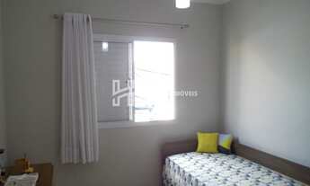 Imagem 5: Apartamento Pronto, Santa Maria - São Caetano do Sul