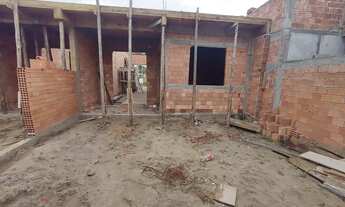 Imagem 6: Casa para Venda - Shangri-lá, Pontal do Paraná - 68m²