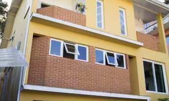 Imagem 2: Casa com 4 dormitórios à venda, 212 m² por R$ 1.150.000,00 - Pinus Park - Cotia/SP