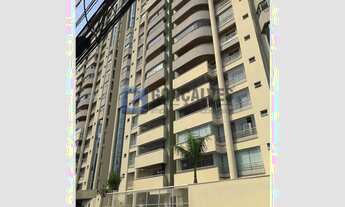 Imagem 2: SANTO ANDRE - Residential / Apartment - CENTRO