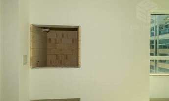 Imagem 7: Apartamento no Edifício Lorena Cristina - Centro - Balneário Camboriú