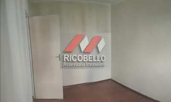 Imagem 7: Apartamento em Jardim Parque Jupia - Piracicaba