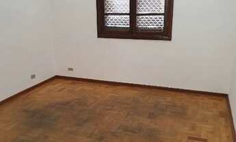 Imagem 7: Sobrado com 3 dormitórios para alugar por R$ 5.500,00/mês - Centro - Barueri/SP