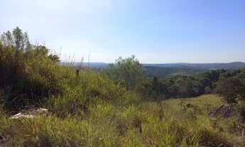 Imagem 2: 7 Lotes em Ibiúna de 500m² 1OCA80J