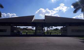 Imagem 3: Lote/Terreno para venda com 450 metros quadrados em Condominio Ninho Verde I - Porangaba