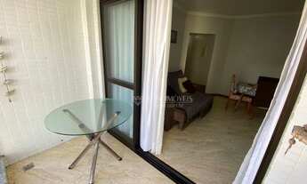 Imagem 3: Apartamento com 3 dormitórios à venda, 125 m² por R$ 630.000,00 - Praia de Itapoã - Vila V