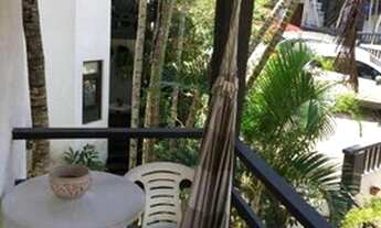 Imagem 5: Geribá - Armação de Buzios