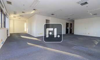 Imagem 3: Conjunto para alugar, 280 m² por R$ 22.400,00/mês - Pinheiros - São Paulo/SP