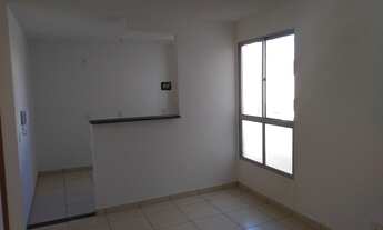 Imagem 3: Apartamento 2q Valparaiso