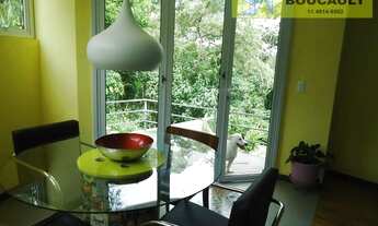 Imagem 4: Casa com 2 dormitórios à venda, 294 m² por R$ 1.000.000,00 - Paysage Noble - Vargem Grande