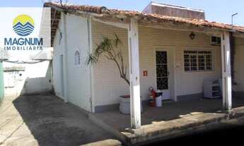 Imagem 5: Casa-Res ou Coml c/3 dorm. 1St, à venda, 185 m² por R$ 320.000,00 - Boa Vista - S. J. Rio