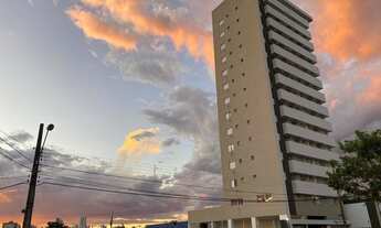 Imagem 2: Dom Casmurro | 28m² Privativo | 8º Andar