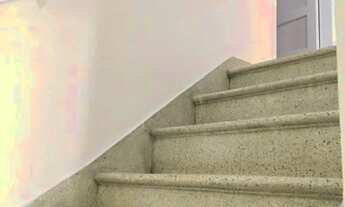 Imagem 5: São Paulo - Casa Padrão - Cursino