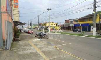 Imagem 7: Casa na Alexandrino de Alencar, a melhor localização do bairro, terreno com 300m²