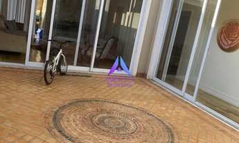 Imagem 4: Casa em Condomínio 3 dormitórios para alugar Parque Reserva Fazenda Imperial Sorocaba/SP