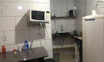 Imagem 2: Salão à venda - Jardim Elba - São Paulo/SP