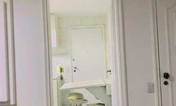 Imagem 6: Lindo apartamento em Moema