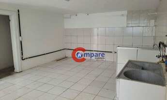 Imagem 6: Salão para alugar, 120 m² por R$ 2.500,00/mês - Jardim Rosa de Franca - Guarulhos/SP