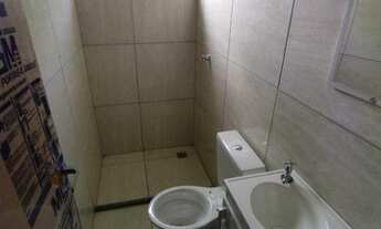 Imagem 6: APARTAMENTO NO NOIVOS